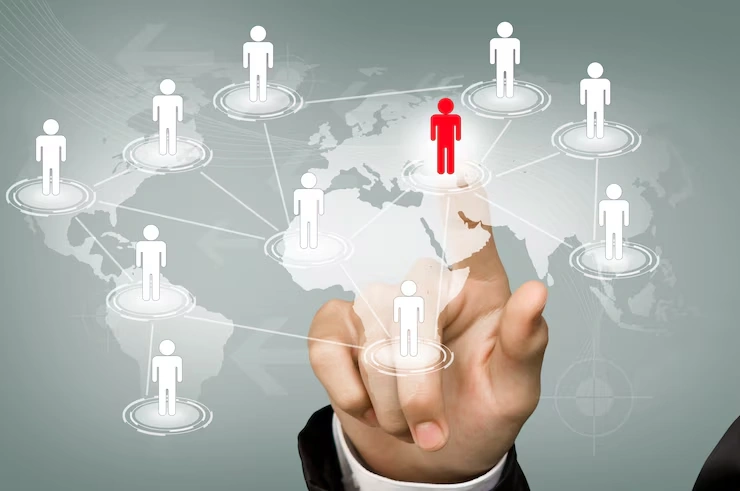 PPC for eCommerce 23 Audience Segmentation at SKU Level