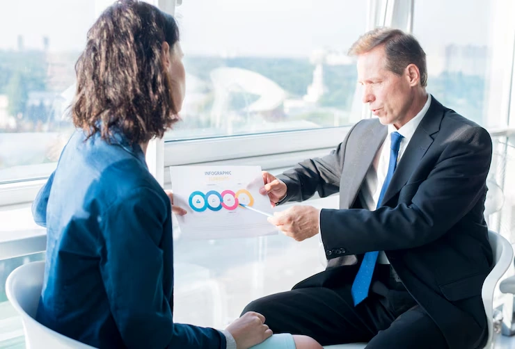 SEO for luxury cosmetic clinics 13 Authority Link Acquisition for Lasting Visibility
