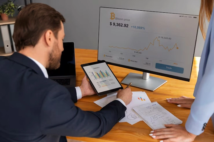 GOOGLE ADS FOR AGENCIES 17 Bidding and Budget Management