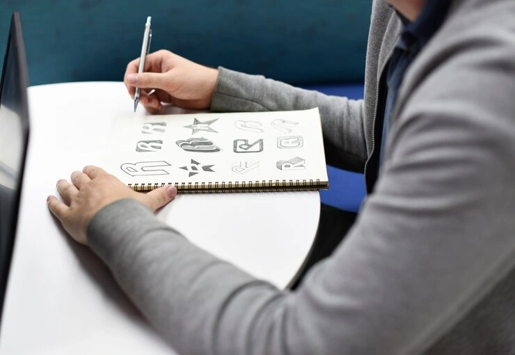Building a DTC Brand Identity
