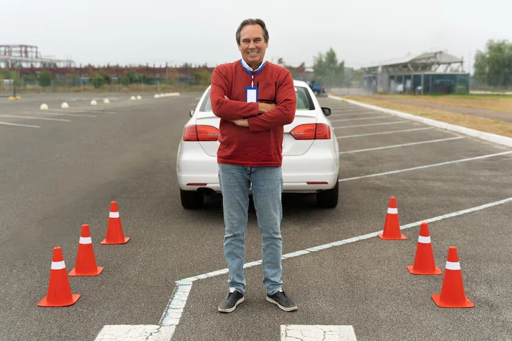 PPC for eCommerce 22 Campaign Velocity to Solve Traffic Flatlines
