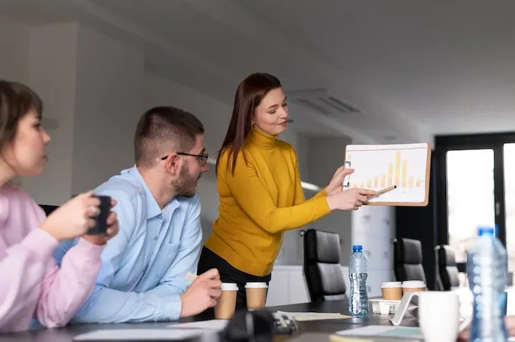 Clean Data or You Don’t Have a Funnel — You Have Fiction