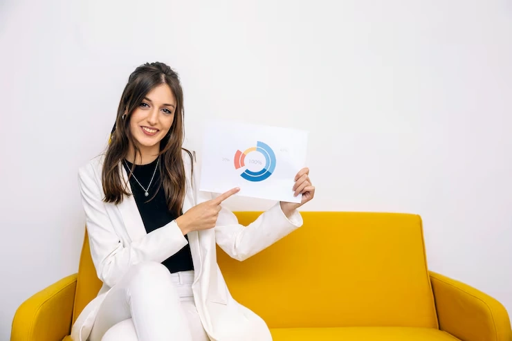 Digital Marketing Agency in Switzerland: How Your Business Can Dominate the Swiss Market with Smart Digital Marketing 18 Client Retention Rate Above 85%