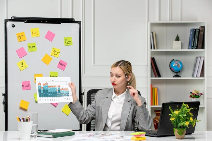 Google Ads For Therapists 9 Complete Campaign Setup and Daily Management