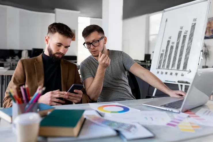Content Marketing Engaging Norwegians with What They Care About