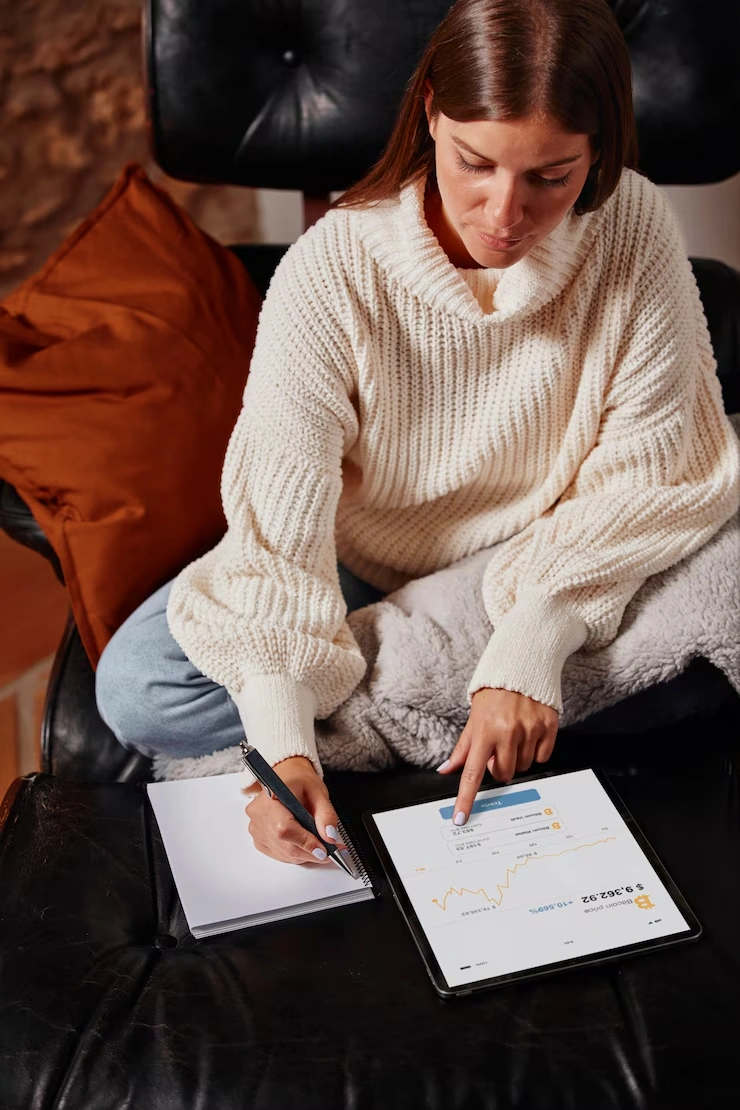 Content That Answers Buying Questions, Not Just Fills Pages