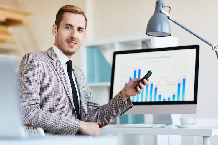 CRO 11 Conversion Rate Optimization Agency in the UK
