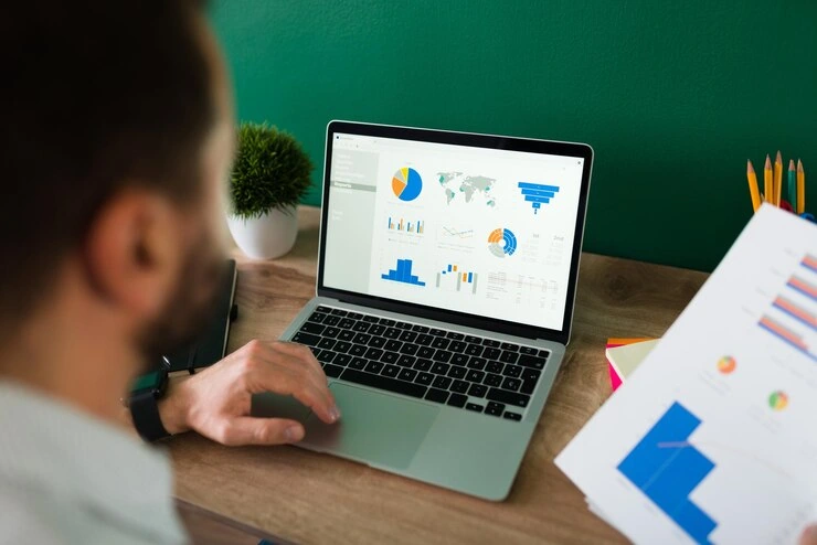 Conversion Rate Optimization CRO 1