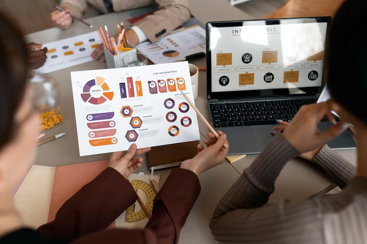 Search Intent for DTC Marketing: Solve Your Marketing Challenges 9 Conversion Rate Optimization CRO