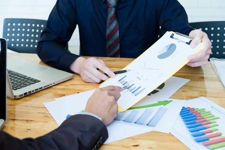 Detailed Penalty Diagnosis and Manual Action Review