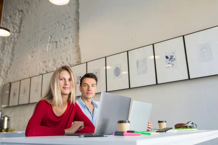 Digital Marketing Agency in Switzerland: How Your Business Can Dominate the Swiss Market with Smart Digital Marketing 10 Digital Marketing Agency Switzerland
