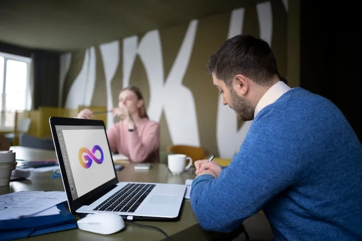 Digital Marketing Agency in Norway Your Business Growth with Targeted Strategies
