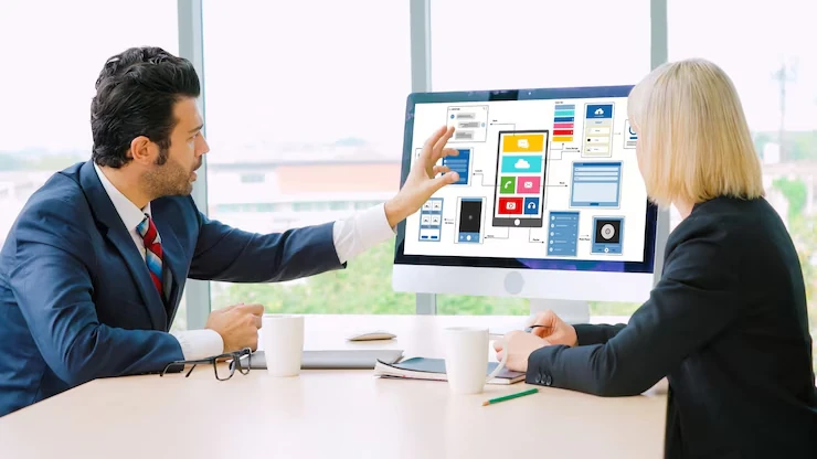 Direct-to-Consumer (DTC) Marketing Services