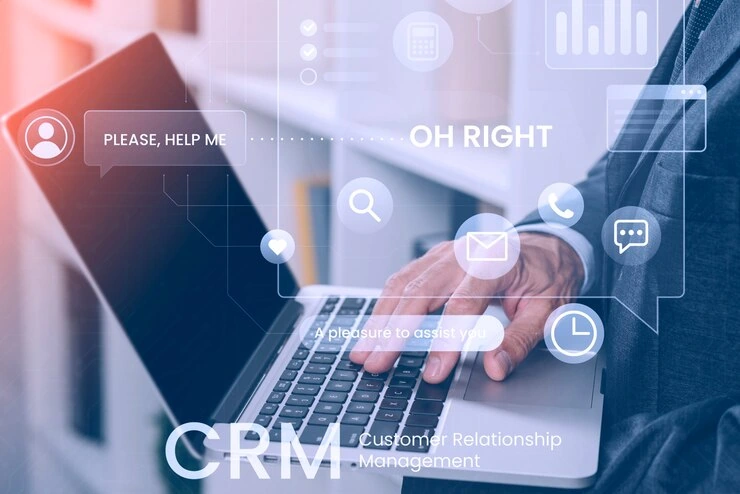 Email Marketing Automation