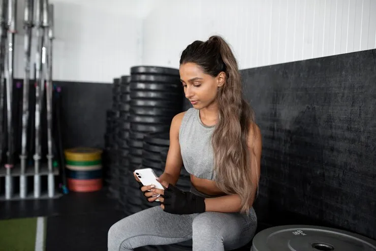 Gym Marketing Agency 17 Email Marketing & SMS Follow-Up Automation