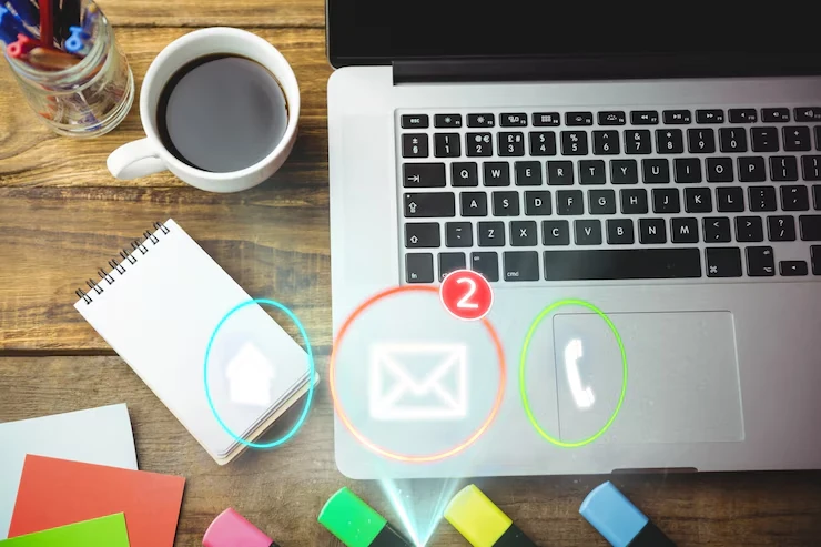DTC Remarketing Services: Reconnect and Convert Lost Opportunities 10 Email Marketing Campaigns