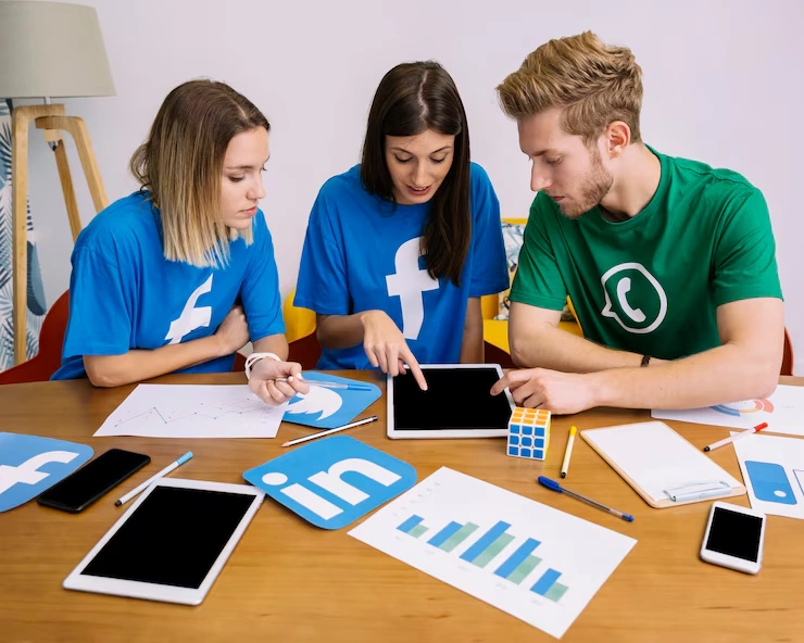 PPC for eCommerce 19 Facebook and Instagram Dynamic Catalog Ad Mastery