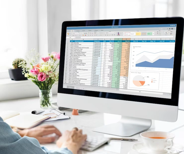 Google Ads For Therapists 12 Full Conversion Tracking Setup