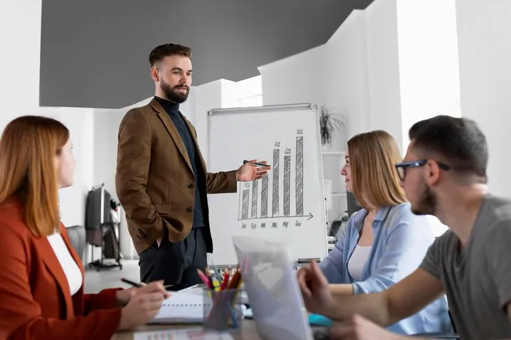 Full-Cycle Sales Reps Enterprise-Grade Closers, Not Just Warm Body AEs