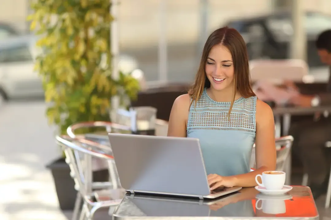 PPC for Lawyers 16 Full SKAG (Single Keyword Ad Group) Architecture — Where It Actually Matters