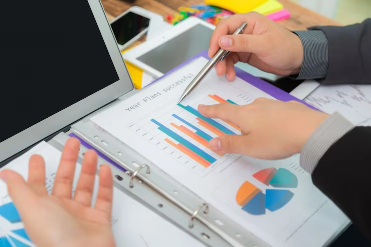 CRO 13 Full-Spectrum CRO Audits.