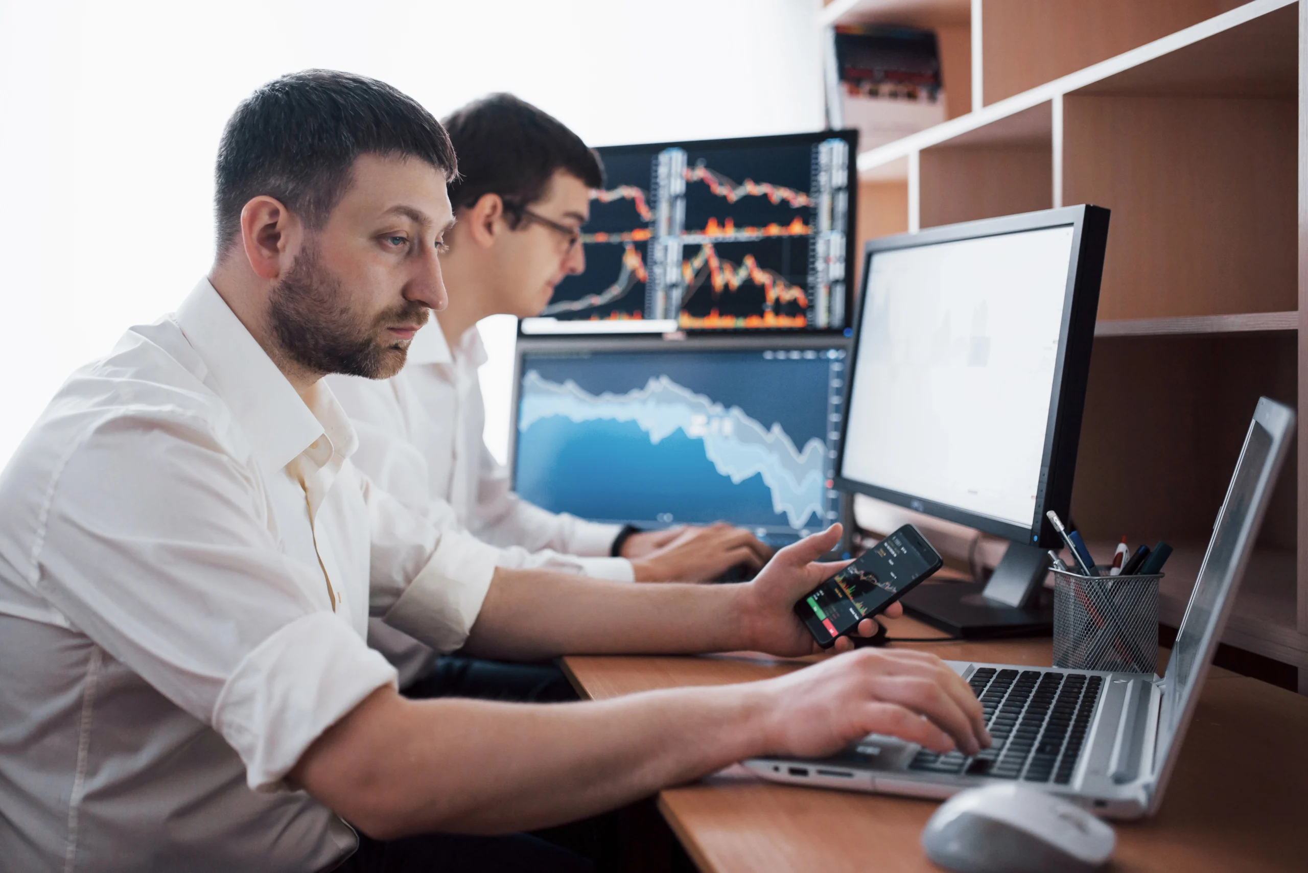E-Commerce SEO 15 Full-Stack Technical Audit