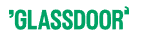 Glassdoor Logo