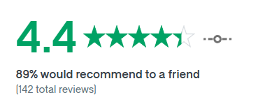 Glassdoor