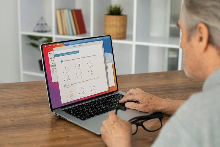 Google Ads For Therapists 8 Google Ads for Therapists Turn Your Expertise into a Fully Booked Calendar