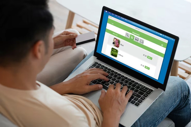 PPC for eCommerce 14 Google Shopping Feed Engineering.