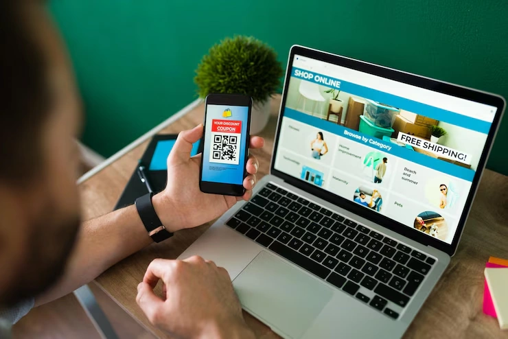 PPC for eCommerce 15 Google Shopping Feed Engineering