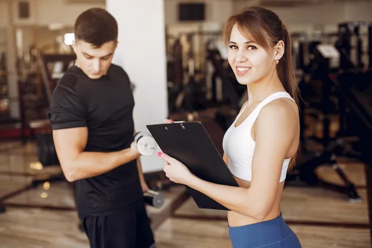 Gym Marketing Agency 12 Gym Marketing Agency Services That Get Gym Owners Paid