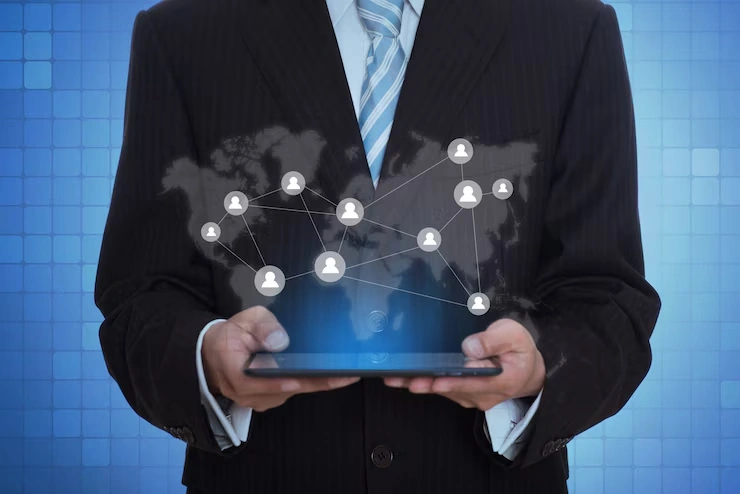 High-Authority Link Acquisition