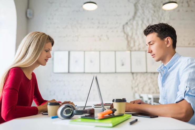GOOGLE ADS FOR AGENCIES 21 How We Handle Your MCC Like It’s Our Own