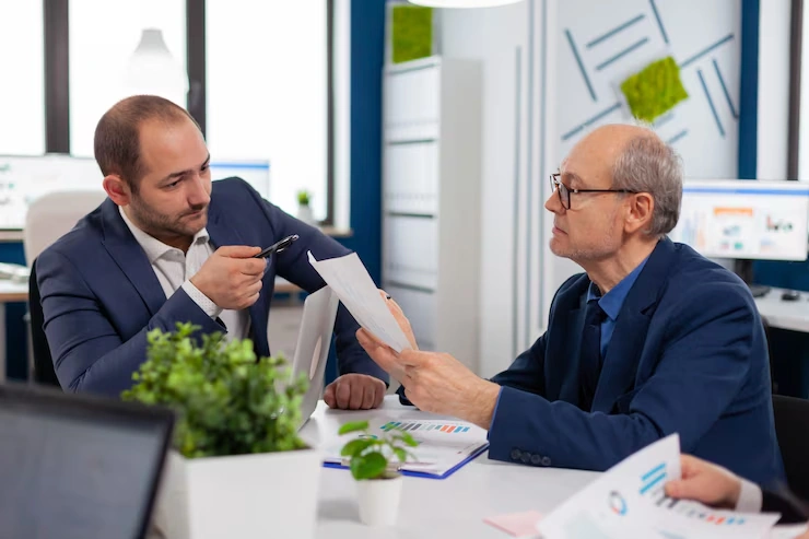 CRO 19 Investment and Payoff What to Expect