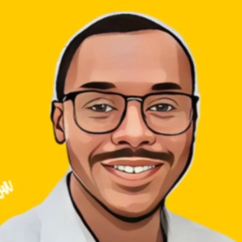 Head Of Seo 39 Ismail