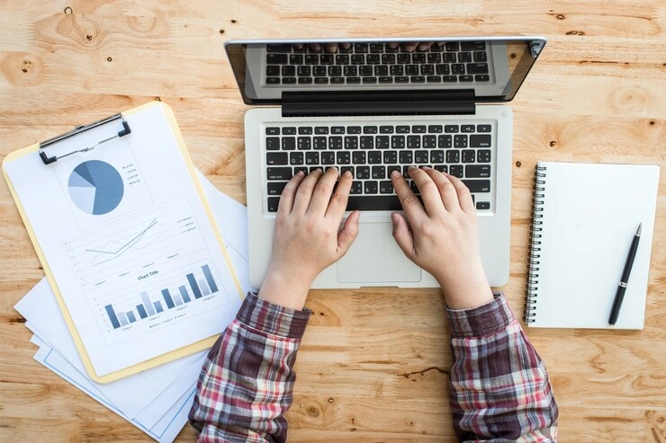GOOGLE ADS FOR AGENCIES 13 Keyword Research