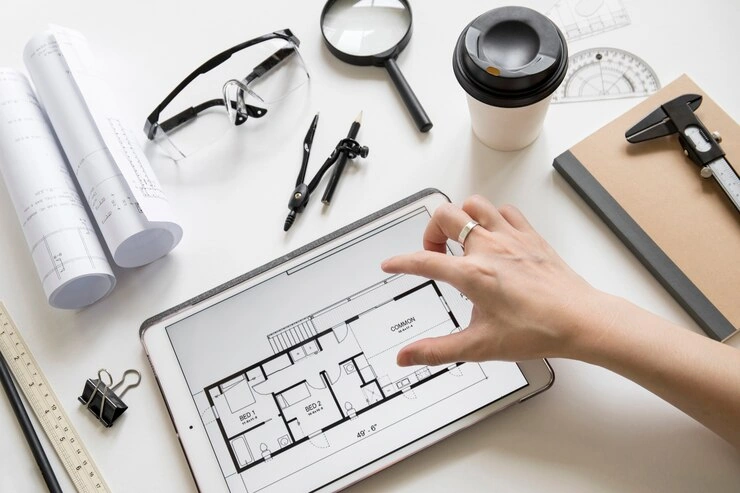 CRO 16 Landing Page and Offer Architecture