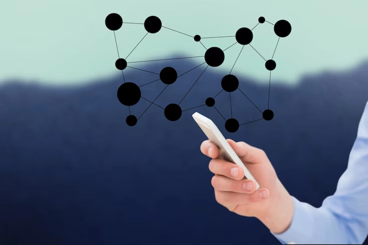 Monthly SEO Packages for SMEs 9 Link Building and Authority Growth