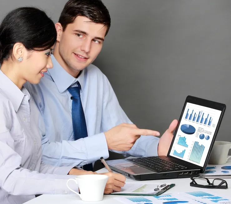 SEO for Wealth Management Firms 10 Local SEO for Wealth Management Firms