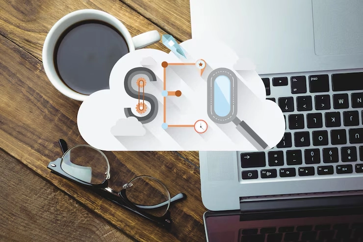 Recover SEO Traffic After Your Rebrand 12 Metadata and On-Page SEO Updates