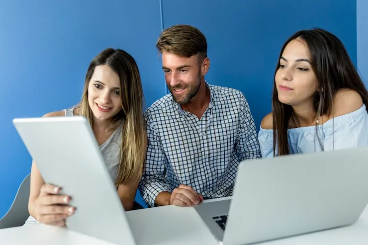 PPC & Seo Services Mesa - Maximize Clicks 23 Monthly Reporting That Actually Means Something