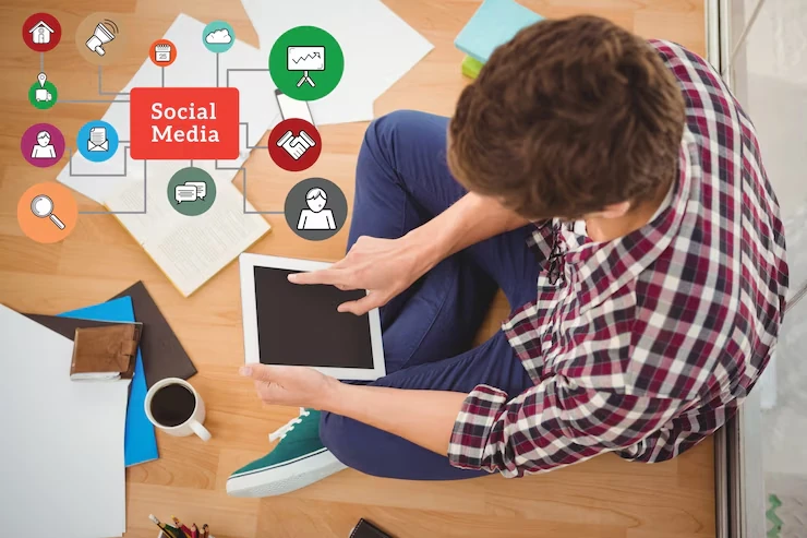 DTC Remarketing Services: Reconnect and Convert Lost Opportunities 9 Multi-Channel Remarketing Campaigns