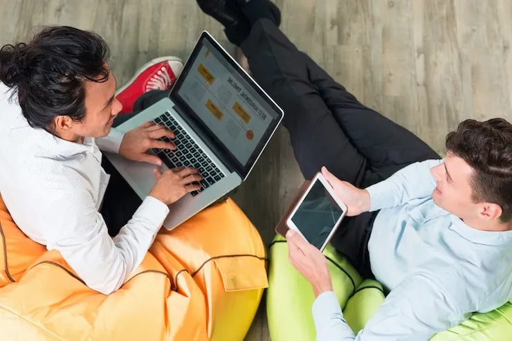 Gym Marketing Agency 19 Offer Positioning + Market Differentiation
