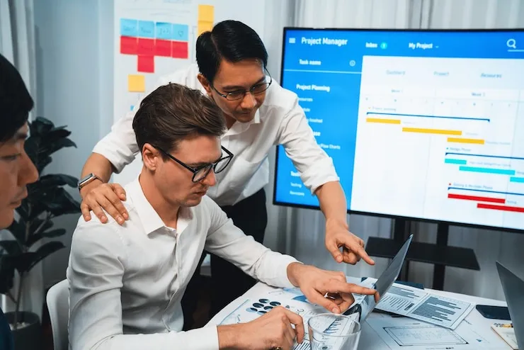 Squarespace SEO 18 On-Page SEO Rewrites
