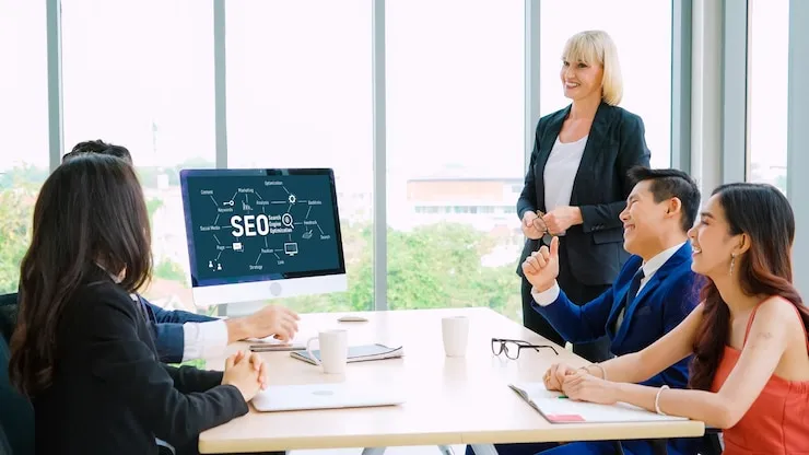 PPC & Seo Services Mesa - Maximize Clicks 17 On-Page SEO That Talks Google’s Language