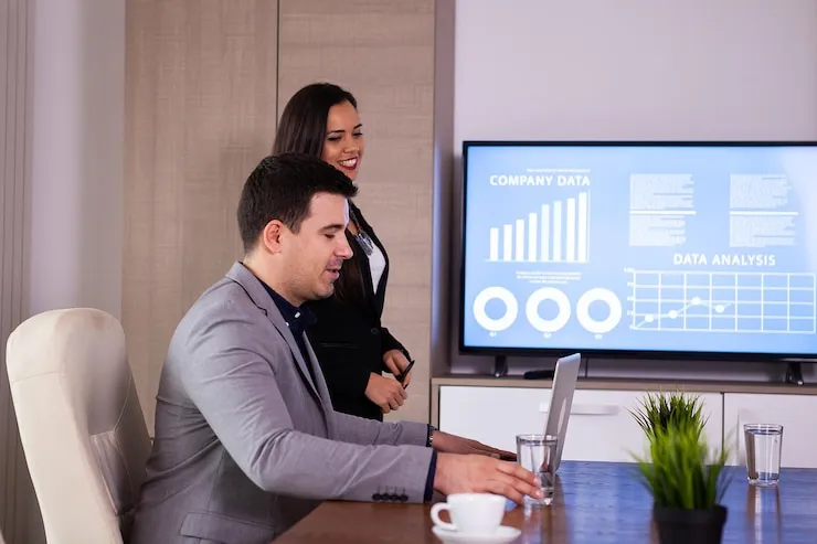 SEO for Wealth Management Firms 12 On-Page SEO for Wealth Management Websites