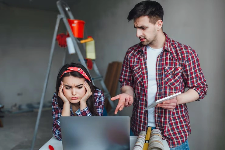 E-Commerce SEO 19 On-Site Rebuild for Search Intent
