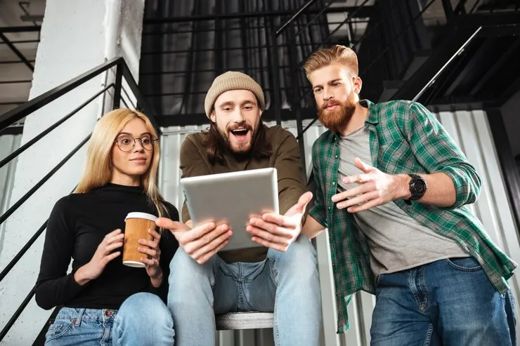 Our Approach How We Build German SEO That Wins