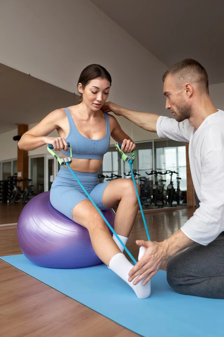 Google Ads For Therapists 13 Our Expertise in Running Google Ads for Therapy Practices